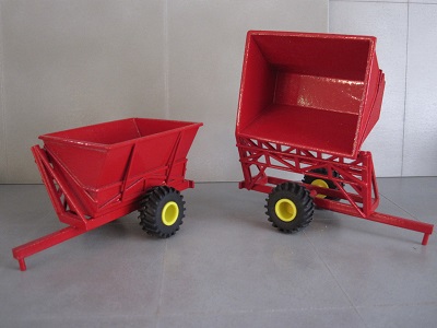 richardton singles Re equipment robert evenson 17652 county road 10 wahpeton 4 ranks of s-tine, wire rolling baskets, walking tandem on the main & singles on the wing $239500. richardton singles Re equipment robert evenson 17652 county road 10 wahpeton 4 ranks of s-tine, wire rolling baskets, walking tandem on the main & singles on the wing $239500.