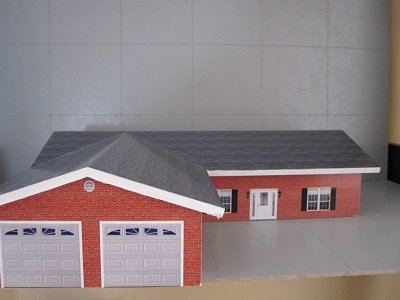 1 64 custom farm buildings