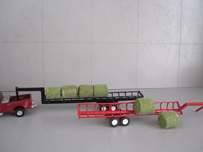 matsen miniature farm
