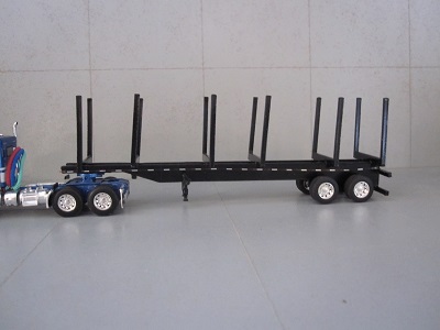 masten miniature farms